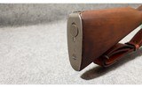 Springfield Armory ~ 1903 ~ .30-06 Springfield - 12 of 16