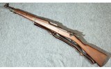 Springfield Armory ~ 1903 ~ .30-06 Springfield - 2 of 16