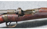 Lithgow ~ SMLE Mk III ~ .303 British - 13 of 16