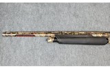 Winchester ~ SXP ~ 12 Gauge - 8 of 8