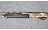 Winchester ~ SXP ~ 12 Gauge - 7 of 8