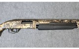 Winchester ~ SXP ~ 12 Gauge - 4 of 8