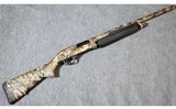 Winchester ~ SXP ~ 12 Gauge - 1 of 8