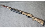 Winchester ~ SXP ~ 12 Gauge - 2 of 8