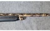 Winchester ~ SXP ~ 12 Gauge - 5 of 8