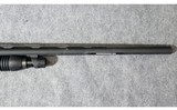 Winchester ~ SXP ~ 12 gauge - 5 of 8