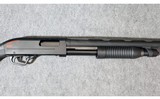 Winchester ~ SXP ~ 12 gauge - 4 of 8