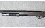 Winchester ~ SXP ~ 12 gauge - 7 of 8