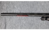 Winchester ~ SXP ~ 12 gauge - 8 of 8