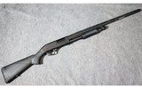 Winchester ~ SXP ~ 12 gauge - 1 of 8