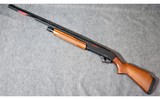 Winchester ~ SXP ~ 12 Gauge - 2 of 8