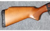 Winchester ~ SXP ~ 12 Gauge - 3 of 8