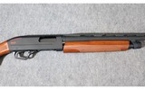 Winchester ~ SXP ~ 12 Gauge - 4 of 8