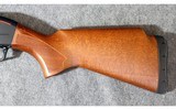 Winchester ~ SXP ~ 12 Gauge - 6 of 8