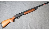 Winchester ~ SXP ~ 12 Gauge - 1 of 8