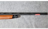 Winchester ~ SXP ~ 12 Gauge - 5 of 8