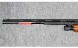 Winchester ~ SXP ~ 12 Gauge - 8 of 8