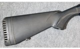 Mossberg ~ 940 ~ 12 gauge - 3 of 8