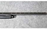 Mossberg ~ 940 ~ 12 gauge - 5 of 8