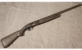 Mossberg ~ 940 ~ 12 gauge - 1 of 8