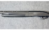 Mossberg ~ 940 ~ 12 gauge - 7 of 8