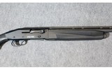 Mossberg ~ 940 ~ 12 gauge - 4 of 8