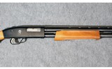 Mossberg ~ 500 ~ 20 Gauge - 4 of 8