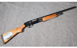 Mossberg ~ 500 ~ 20 Gauge - 1 of 8