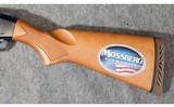 Mossberg ~ 500 ~ 20 Gauge - 6 of 8