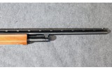 Mossberg ~ 500 ~ 20 Gauge - 5 of 8