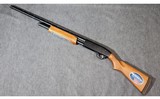 Mossberg ~ 500 ~ 20 Gauge - 2 of 8