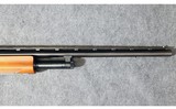 Mossberg ~ 500 ~ 20 Gauge - 5 of 8