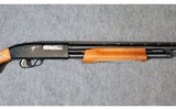 Mossberg ~ 500 ~ 20 Gauge - 4 of 8