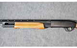 Mossberg ~ 500 ~ 20 Gauge - 7 of 8