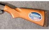 Mossberg ~ 500 ~ 20 Gauge - 6 of 8