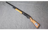 Mossberg ~ 500 ~ 20 Gauge - 2 of 8