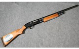 Mossberg ~ 500 ~ 20 Gauge - 1 of 8