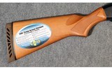 Mossberg ~ 500 ~ 20 Gauge - 3 of 8