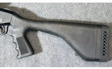 Mossberg ~ 930 ~ 12 gauge - 6 of 10