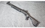 Mossberg ~ 930 ~ 12 gauge - 2 of 10