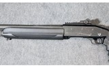 Mossberg ~ 930 ~ 12 gauge - 7 of 10