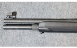 Mossberg ~ 930 ~ 12 gauge - 8 of 10