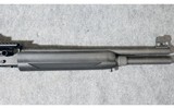 Mossberg ~ 930 ~ 12 gauge - 5 of 10