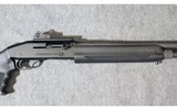 Mossberg ~ 930 ~ 12 gauge - 4 of 10