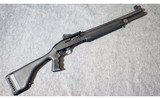 Mossberg ~ 930 ~ 12 gauge - 1 of 10