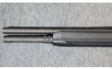 Mossberg ~ 930 ~ 12 Gauge - 8 of 8