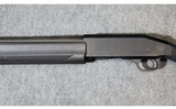 Mossberg ~ 930 ~ 12 Gauge - 7 of 8