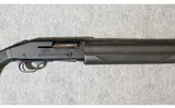 Mossberg ~ 930 ~ 12 Gauge - 4 of 8