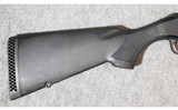 Mossberg ~ 930 ~ 12 Gauge - 3 of 8