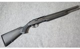 Mossberg ~ 930 ~ 12 Gauge - 1 of 8